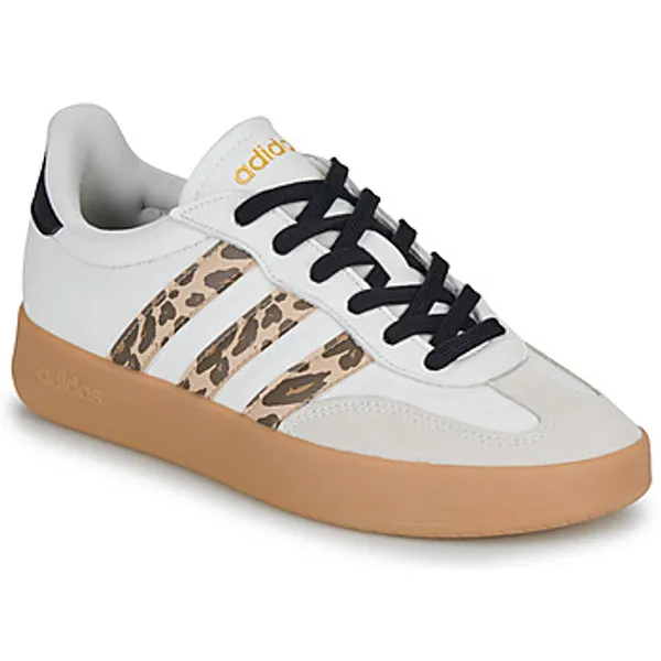 adidas Barreda Beige, vergelijk prijzen bij 1 winkel