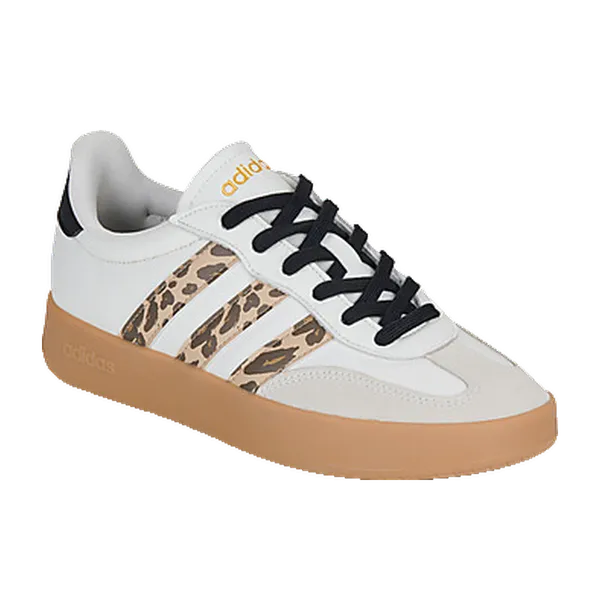 adidas Barreda Beige, vergelijk prijzen bij 1 winkel