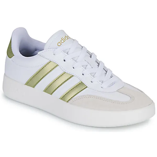 adidas Barreda Wit, vergelijk prijzen bij 1 winkel