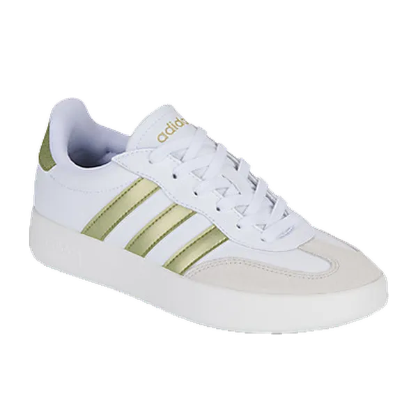 adidas Barreda Wit, vergelijk prijzen bij 1 winkel