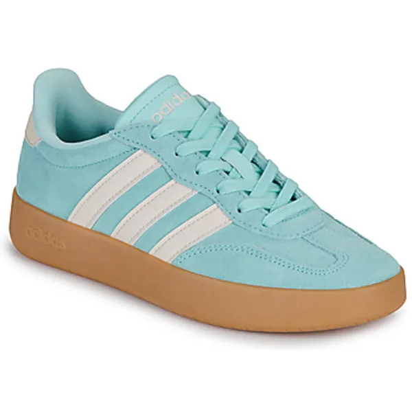 adidas Barreda Blauw, vergelijk prijzen bij 1 winkel