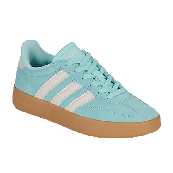 adidas Barreda Blauw, vergelijk prijzen bij 2 winkels