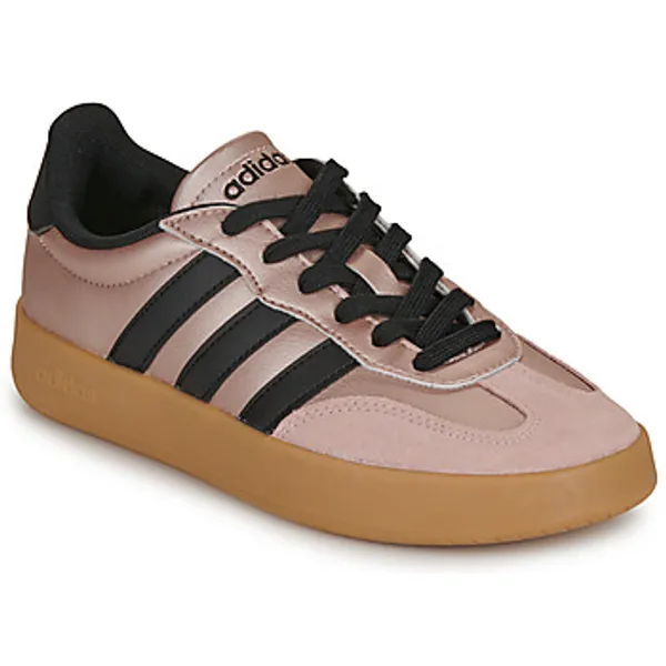 adidas Barreda Beige, vergelijk prijzen bij 1 winkel