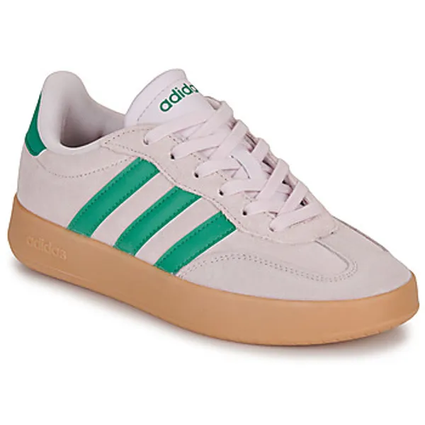 adidas Barreda Beige, vergelijk prijzen bij 1 winkel