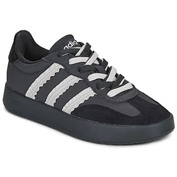 adidas Barreda Zwart, vergelijk prijzen bij 1 winkel