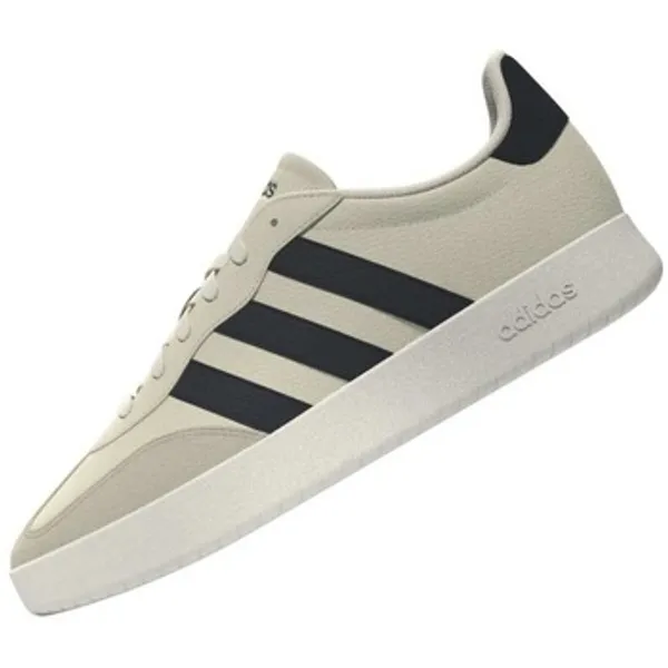 adidas Barreda Grijs, vergelijk prijzen bij 1 winkel