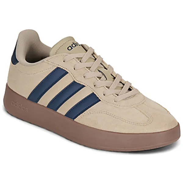 adidas Barreda Beige, foto 2 van 2