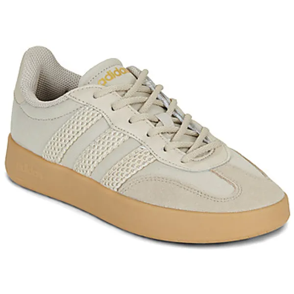 adidas Barreda Beige, vergelijk prijzen bij 1 winkel