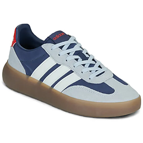 adidas Barreda Decode Blauw, vergelijk prijzen bij 1 winkel