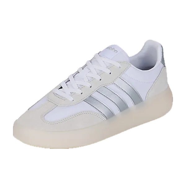adidas Barreda Decode Wit, vergelijk prijzen bij 1 winkel