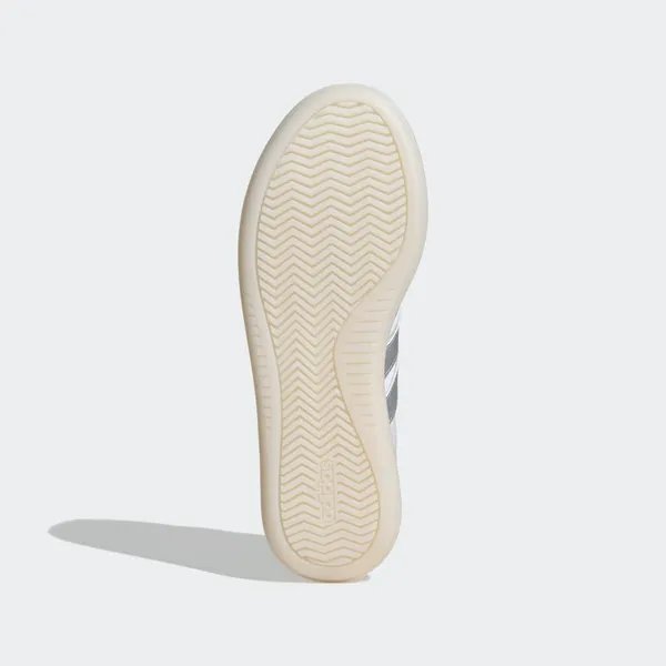 adidas Barreda Decode Wit, foto 4 van 5
