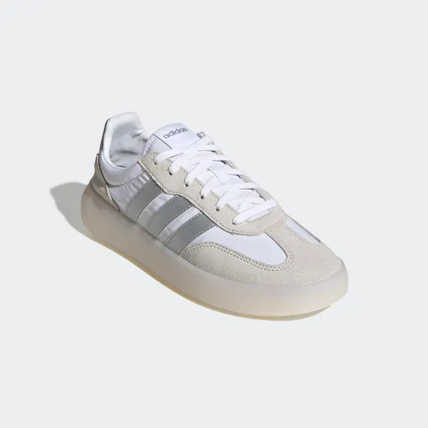 adidas Barreda Decode Wit, foto 5 van 5