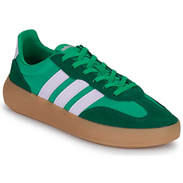 adidas Barreda Decode Groen, vergelijk prijzen bij 1 winkel