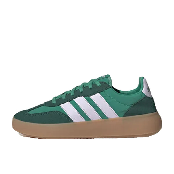 adidas Barreda Decode Groen, vergelijk prijzen bij 1 winkel