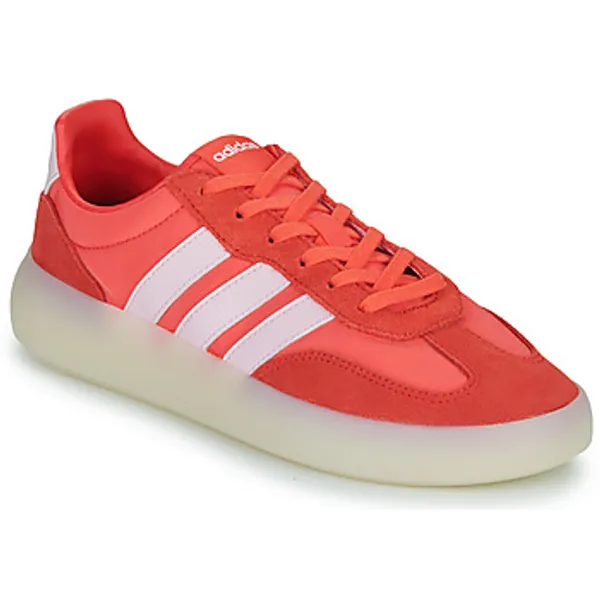 adidas Barreda Decode Roze, vergelijk prijzen bij 1 winkel