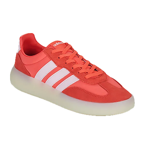adidas Barreda Decode Roze, vergelijk prijzen bij 1 winkel