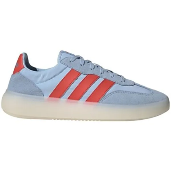 adidas Barreda Decode Blauw, vergelijk prijzen bij 1 winkel