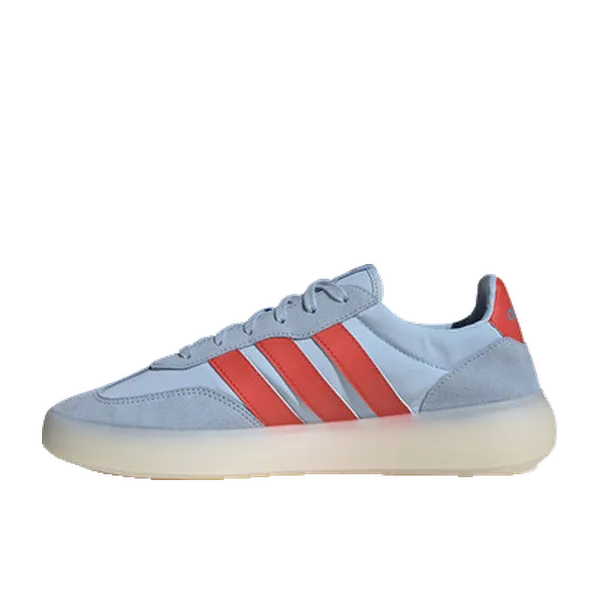 adidas Barreda Decode Blauw, vergelijk prijzen bij 1 winkel