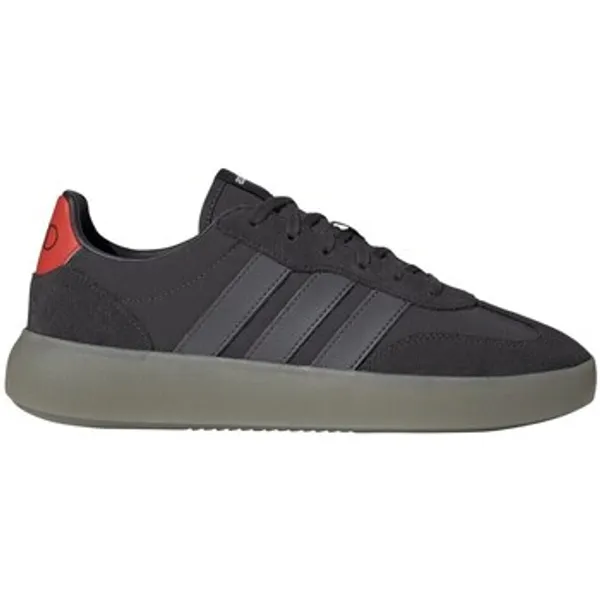 adidas Barreda Decode Zwart, vergelijk prijzen bij 1 winkel