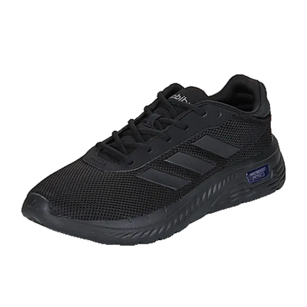 adidas Cloudfoam Comfy Zwart, vergelijk prijzen bij 1 winkel