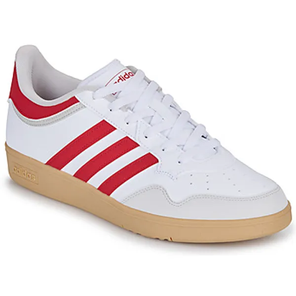 adidas Hoops Wit, vergelijk prijzen bij 1 winkel