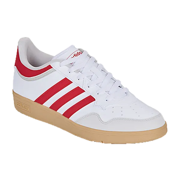adidas Hoops Wit, vergelijk prijzen bij 1 winkel