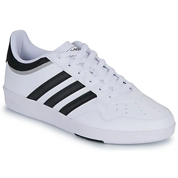 adidas Hoops Wit, vergelijk prijzen bij 1 winkel