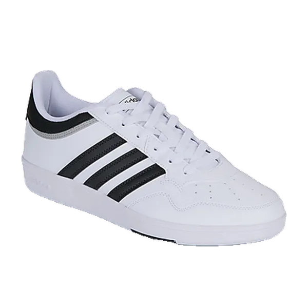 adidas Hoops Wit, vergelijk prijzen bij 1 winkel