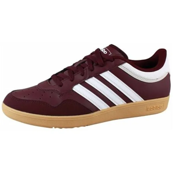 adidas Hoops 4.0, vergelijk prijzen bij 1 winkel