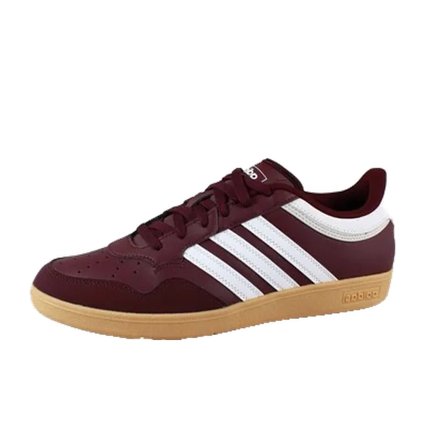 adidas Hoops 4.0, vergelijk prijzen bij 1 winkel