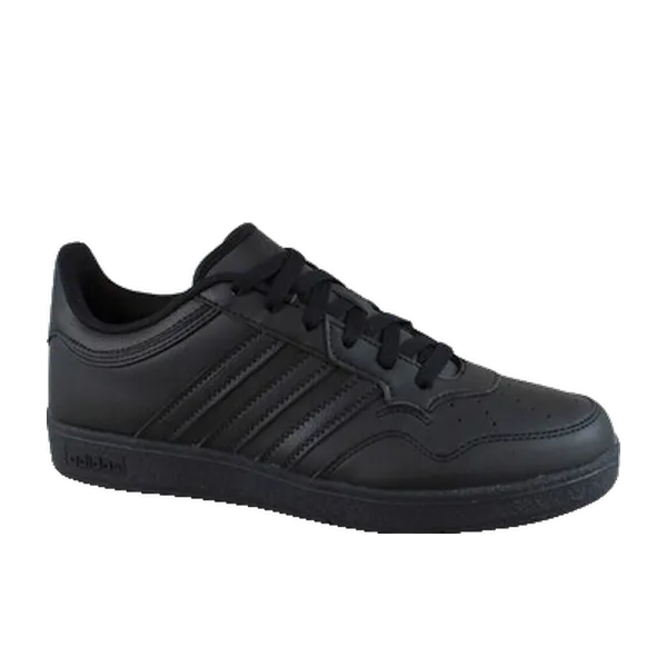 adidas Hoops 4.0 Zwart, vergelijk prijzen bij 1 winkel
