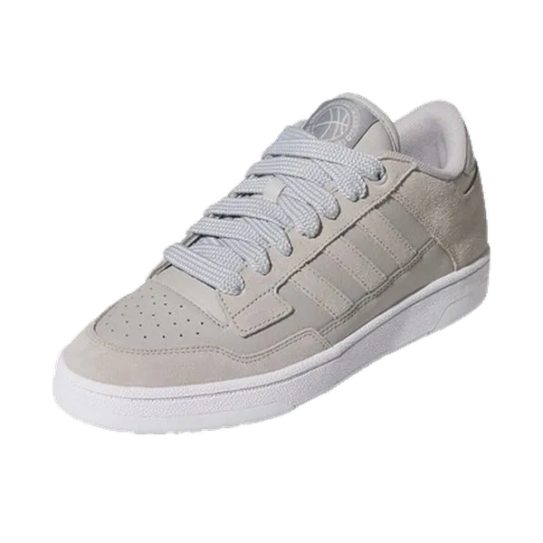 adidas Rapid Court Low Beige, vergelijk prijzen bij 1 winkel