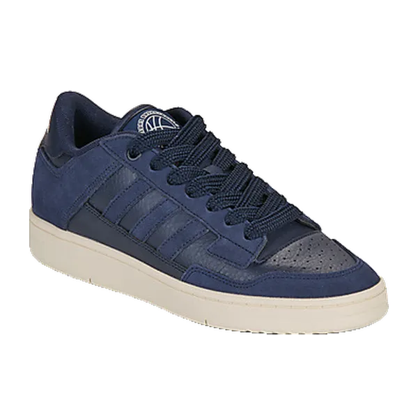 adidas Rapid Court Marine, vergelijk prijzen bij 1 winkel