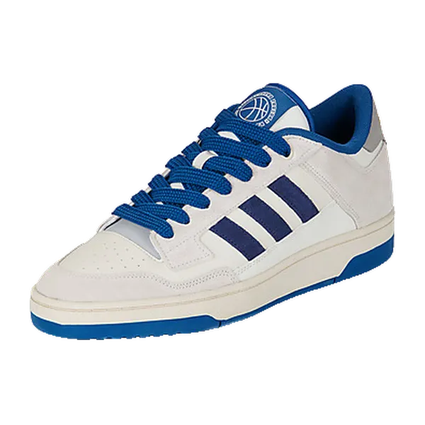 adidas Rapid Court Grijs, vergelijk prijzen bij 1 winkel
