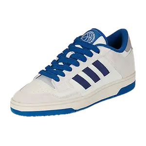 adidas Rapid Court grijs