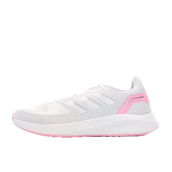 adidas Runfalcon 2.0 Wit, vergelijk prijzen bij 1 winkel