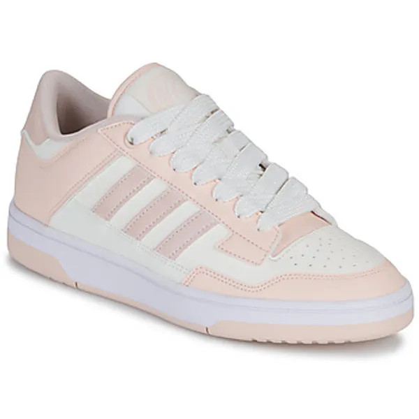 adidas Rapid Court Beige, vergelijk prijzen bij 1 winkel