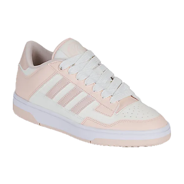 adidas Rapid Court Beige, vergelijk prijzen bij 1 winkel