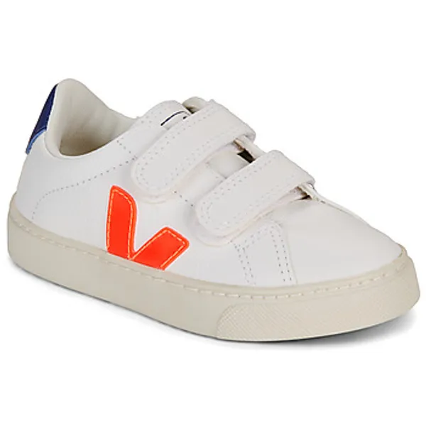 Veja Small Esplar Wit, vergelijk prijzen bij 1 winkel