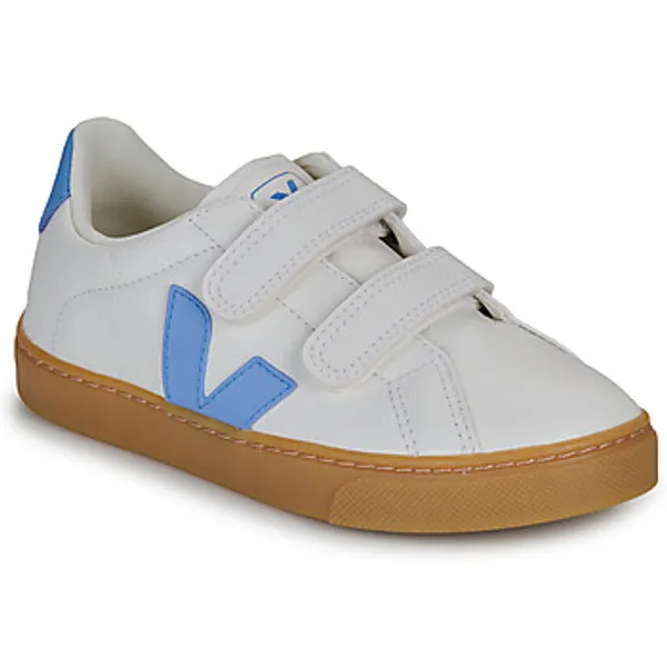 Veja Small Esplar Wit, vergelijk prijzen bij 1 winkel