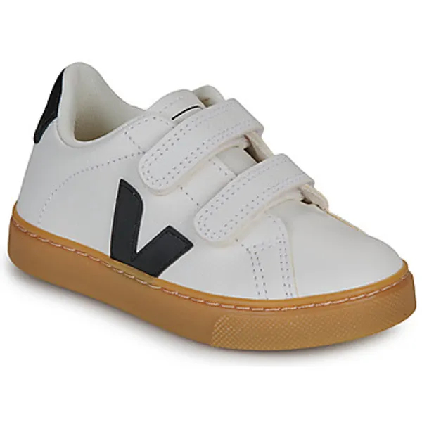 Veja Small Esplar Wit, vergelijk prijzen bij 1 winkel