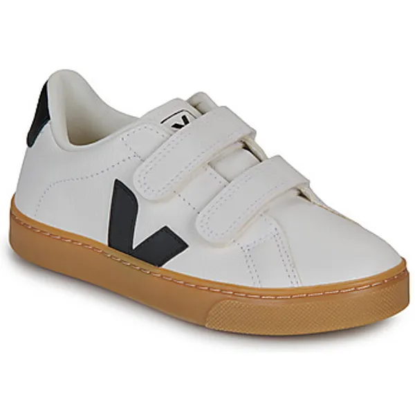 Veja Small Esplar Wit, vergelijk prijzen bij 1 winkel