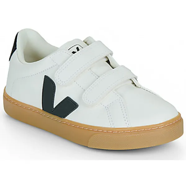 Veja Small Esplar Wit, vergelijk prijzen bij 1 winkel