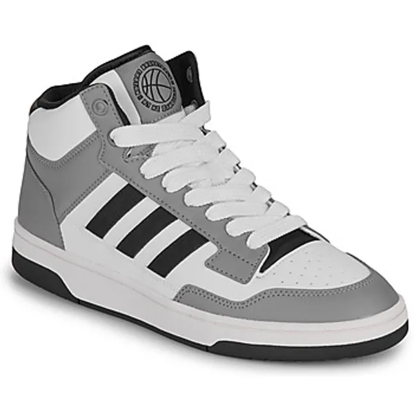 adidas Rapid Court Wit, vergelijk prijzen bij 1 winkel
