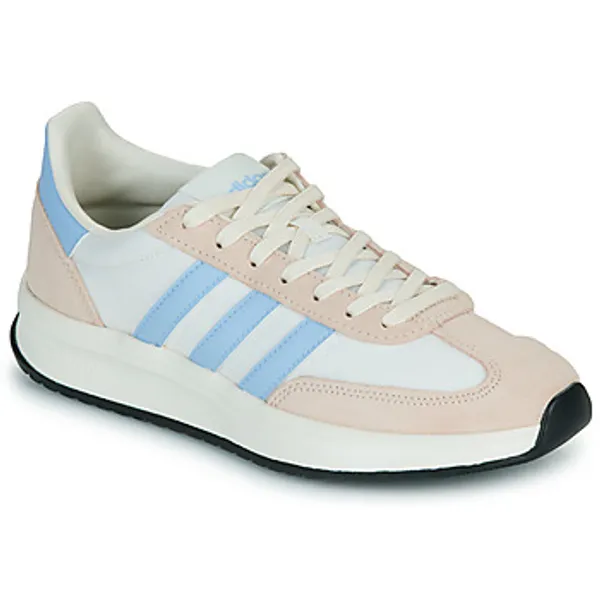 adidas Run 70s Wit, vergelijk prijzen bij 1 winkel