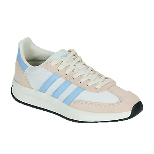 adidas Run 70s Wit, vergelijk prijzen bij 1 winkel