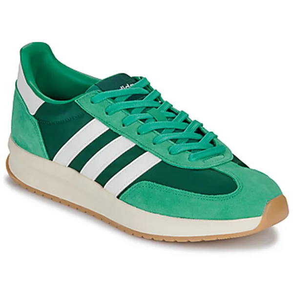 adidas Run 70s 2.0 Groen, vergelijk prijzen bij 1 winkel