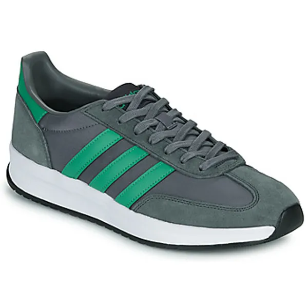 adidas Run 70s Grijs, vergelijk prijzen bij 1 winkel