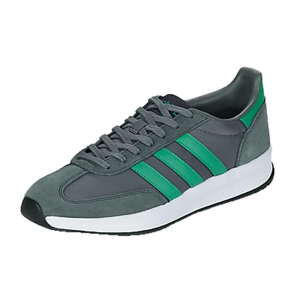 adidas Run 70s Grijs, vergelijk prijzen bij 1 winkel