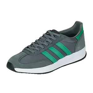 adidas Run 70s grijs